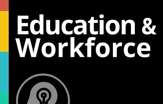 Whistleblowing submission to the Education and Workforce Select Committee