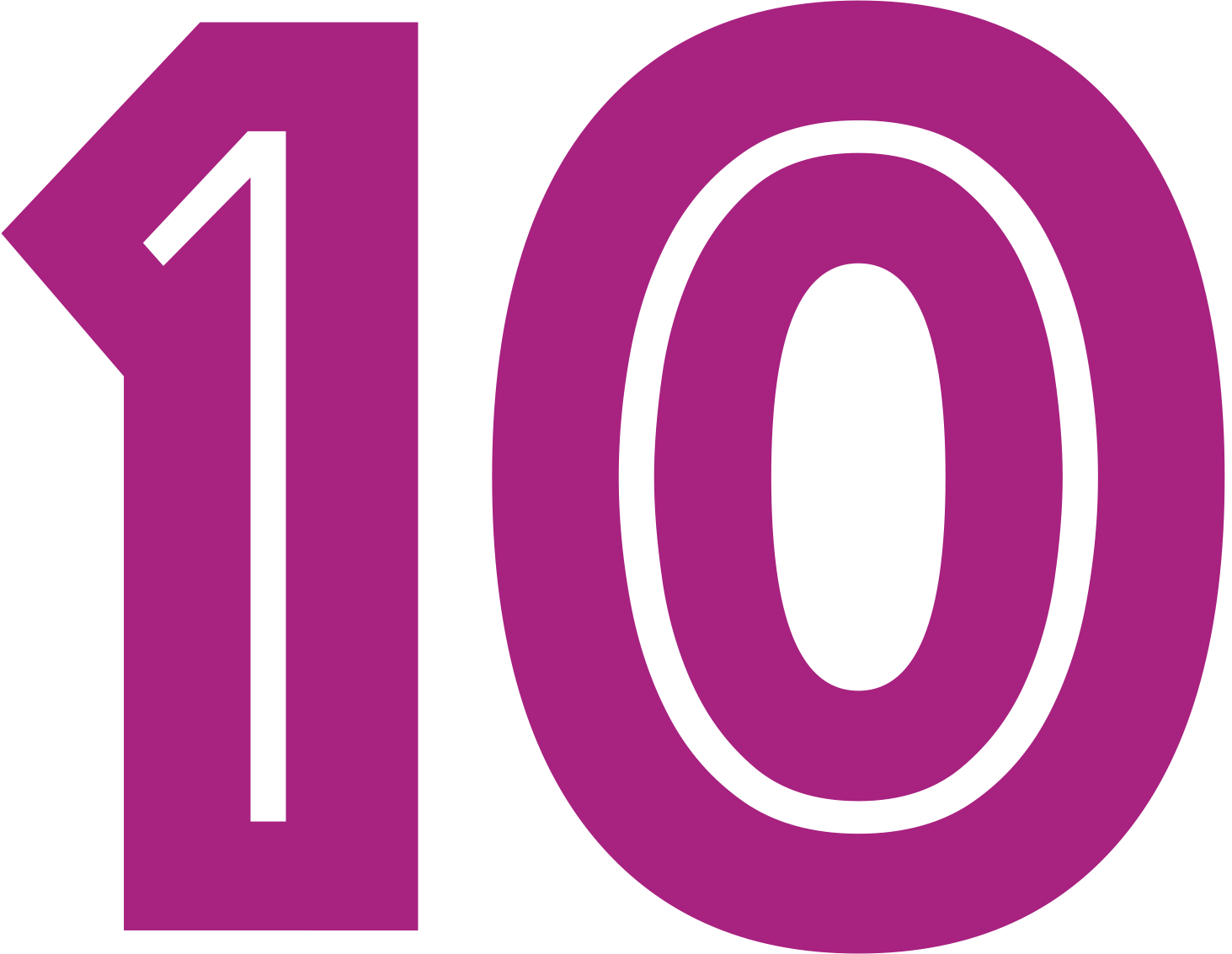 No. 10