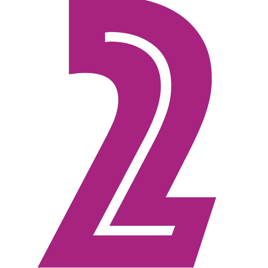 No. 2
