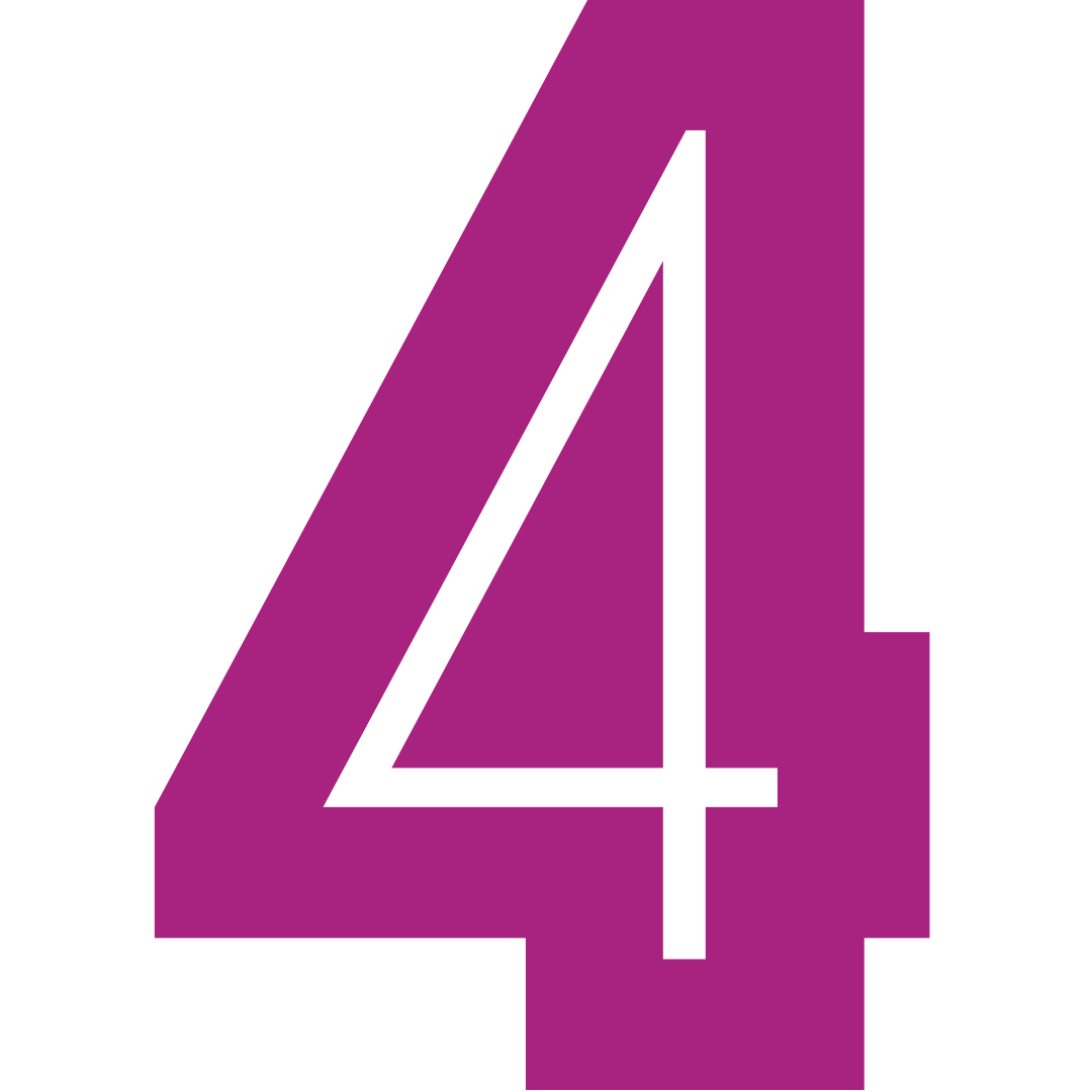 No. 4
