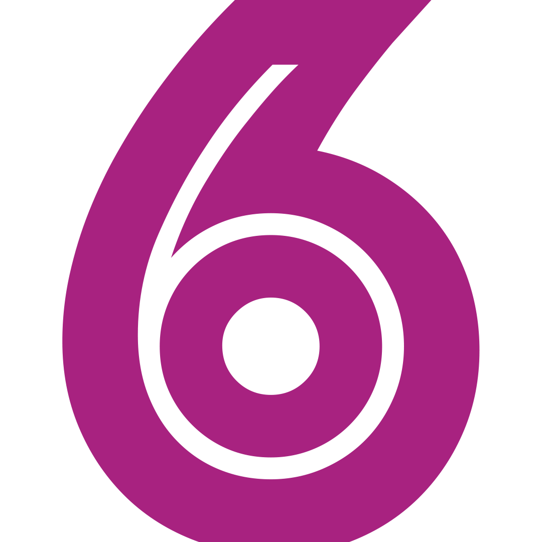 No. 6