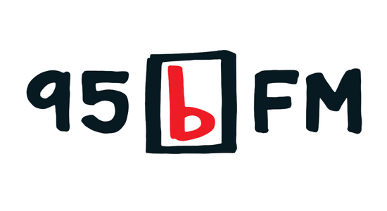 Willow Talks To 95bFM About Mandatory Reporting