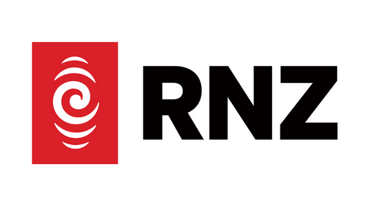 Our CEO Willow Talks To RNZ About Mandatory Reporting
