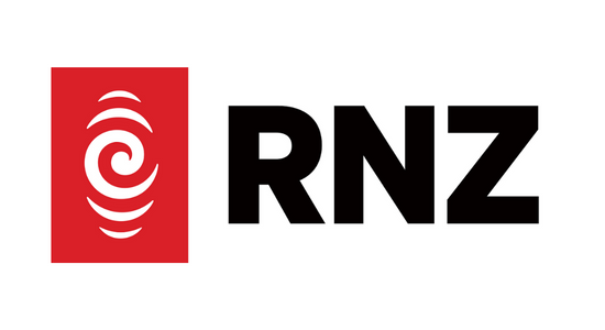 Willow talks to RNZ about mandatory reporting