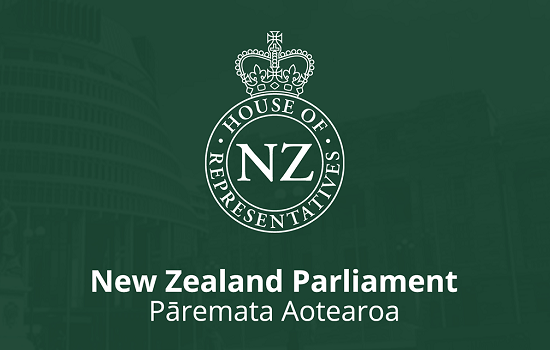 crimes amendment bill