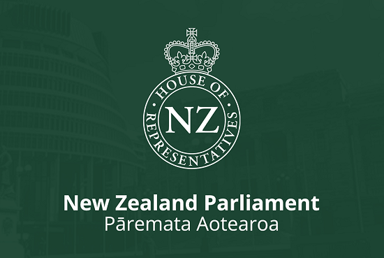 crimes amendment bill