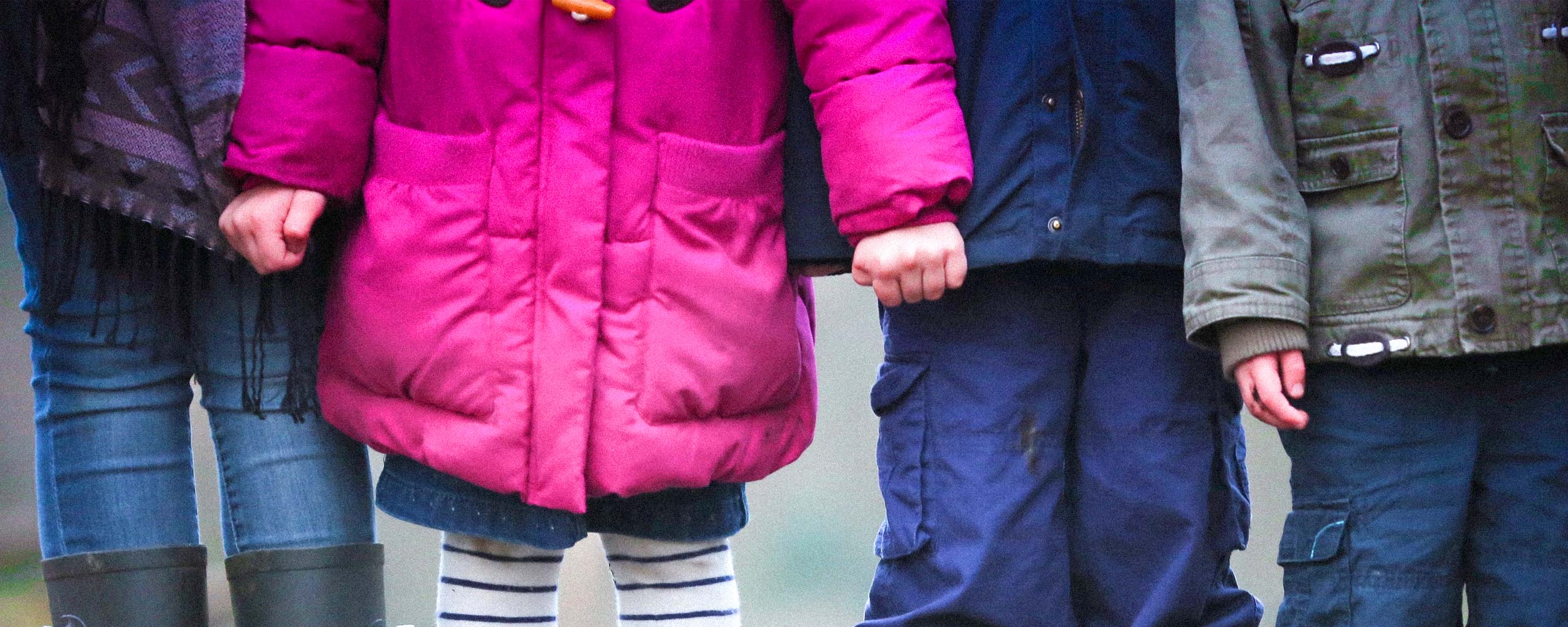Guide to Creating a Safeguarding Code of Conduct