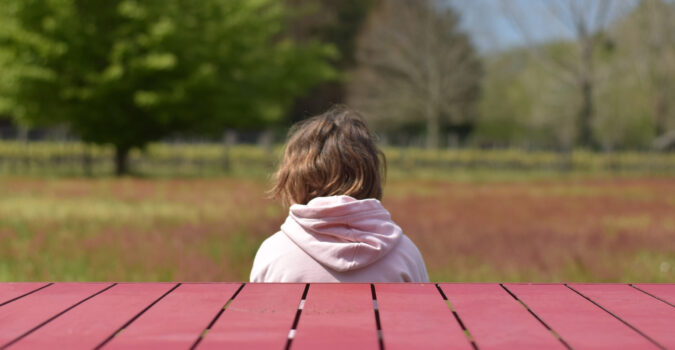 More could have been done: A call for stronger safeguards when children go missing 