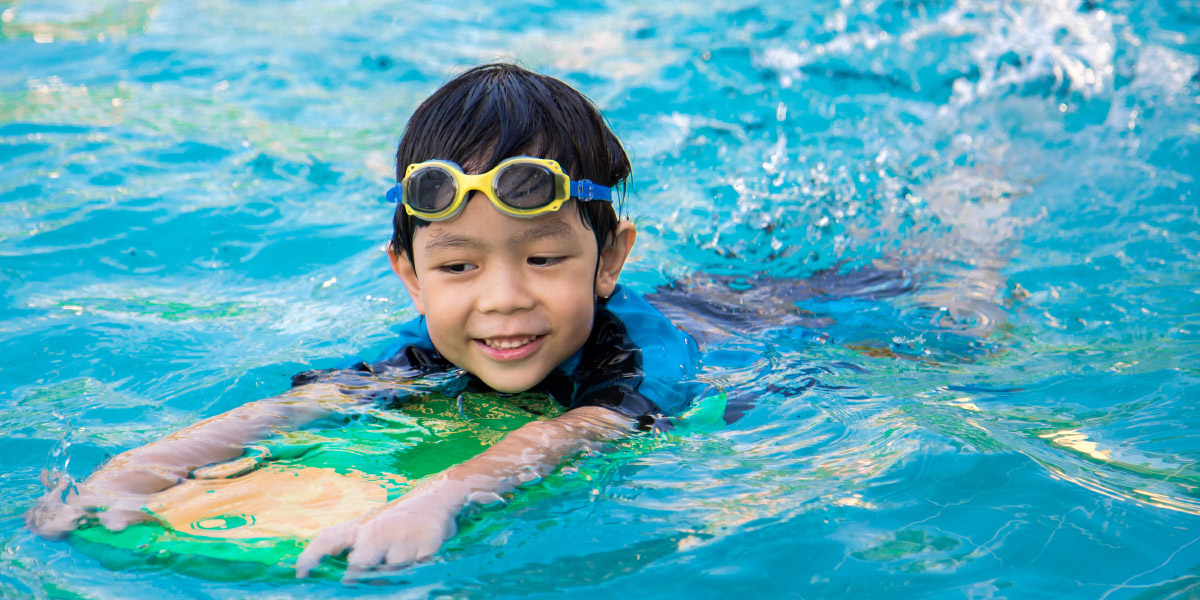 Safeguarding and Child Protection for Sport