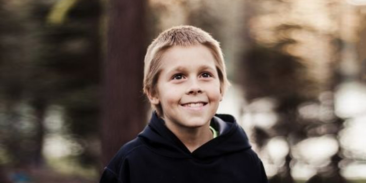 Child Protection for Out of School Care Providers (OSCAR)