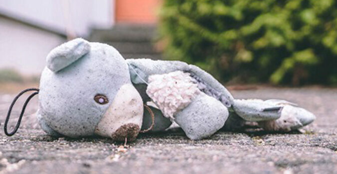 Why are Kiwi kids less protected than those in the UK or Australia?