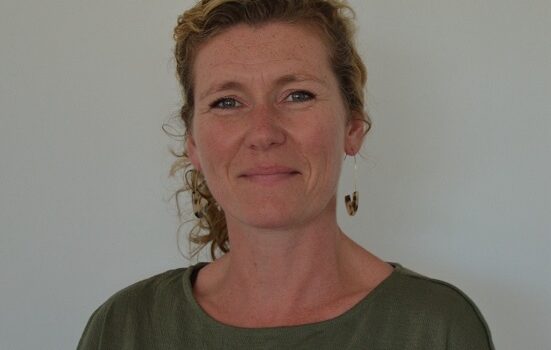Abuse in Care Royal Commission of Inquiry's Final Report