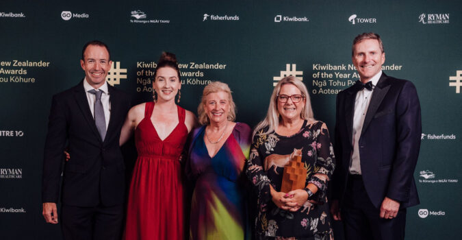 The safeguarding children team